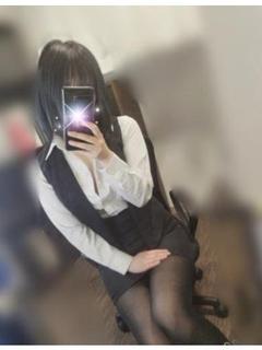 りょう