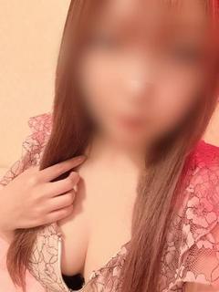 せな