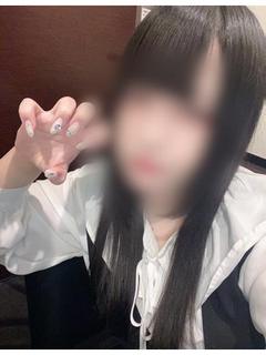そら