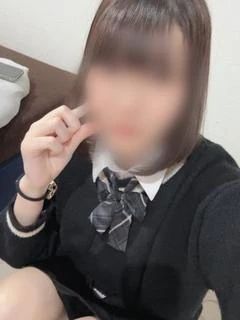めぐみ