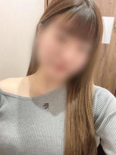 みちる
