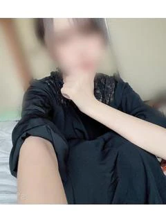 あおい