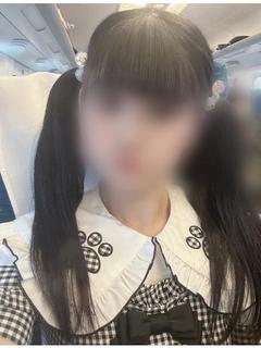 のの