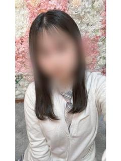 まな