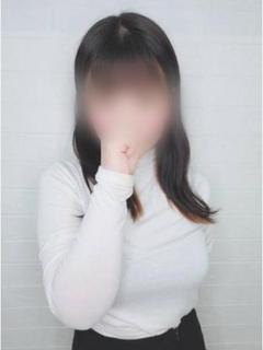なな