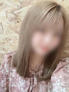 体験姫まい