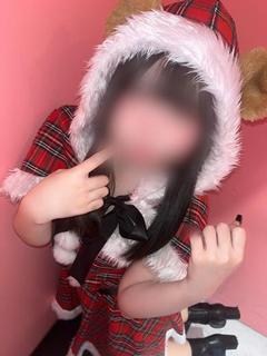 あき