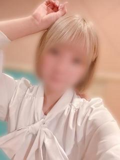 体験姫ほのか