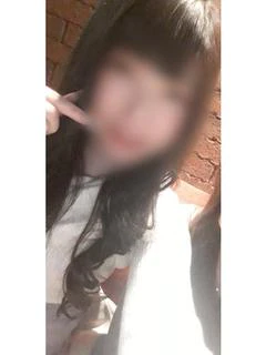 ほなみ