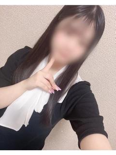 体験姫こころ