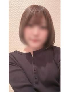 体験姫なつな