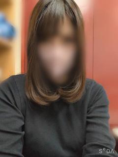 体験姫える