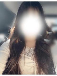 新人姫りお