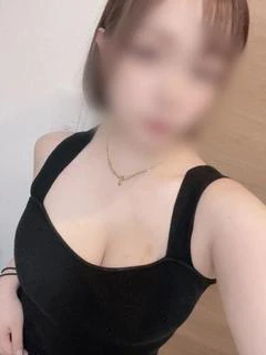 体験姫きょうか