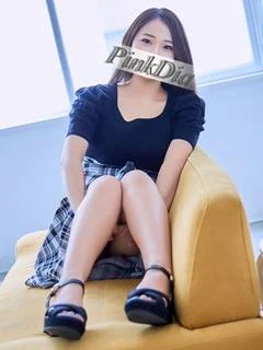 橘花