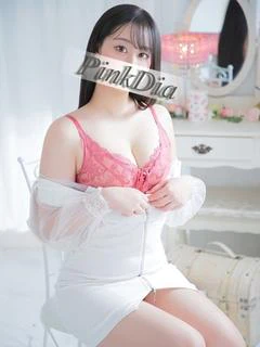 美咲