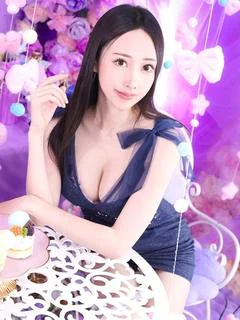 五月女