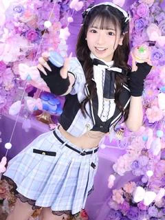 椿
