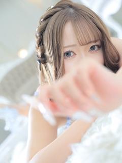 星乃　梨紅