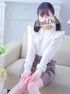 虹羽　あんにん