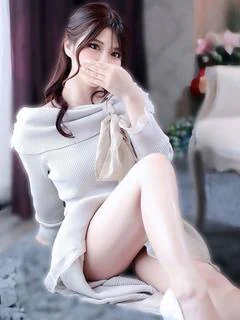 朝宮