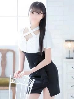 一宮