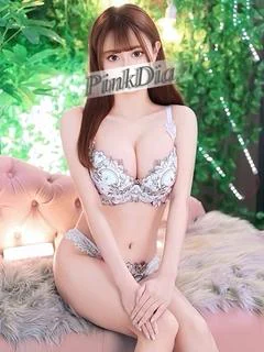 朝日奈