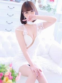 白石　たまき