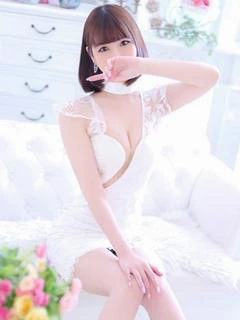 白石
