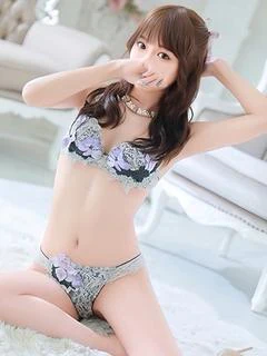 菊池