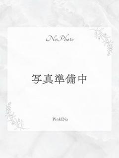 森本　かれん
