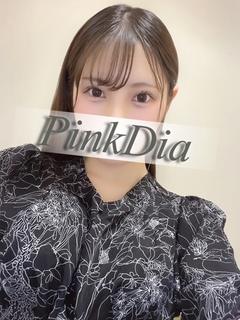 一文字　りお