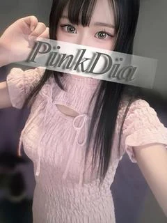 綺月