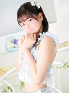 水沢