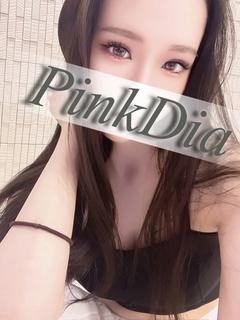 美波　ルナ