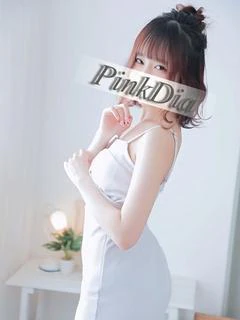 小林