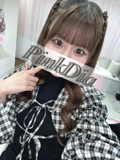 星宮