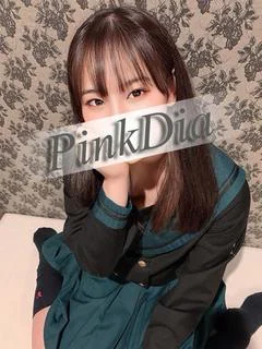若草