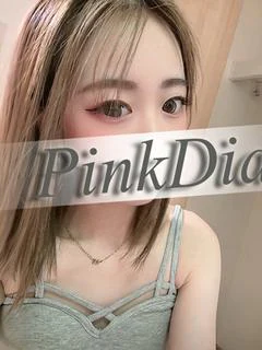 松本