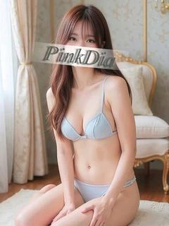 小西