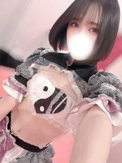 美玲