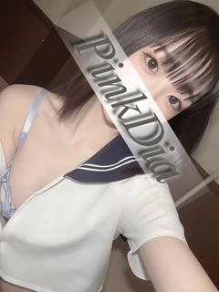 宮沢