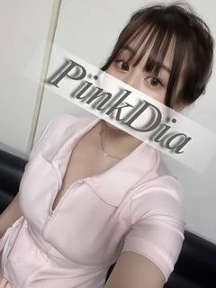 川栄