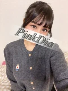 佐藤