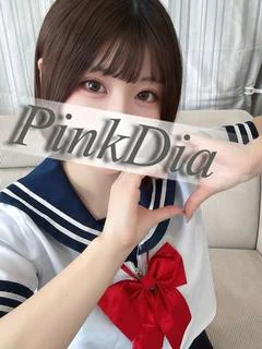 秋葉