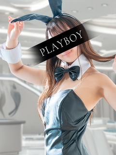 乙葉 つみき