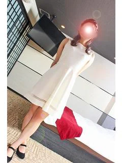 ヒ