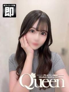 さほ【癒し系可憐な天使降臨】