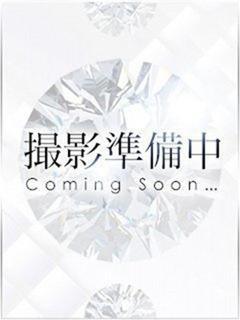 澪【端麗の頂点】