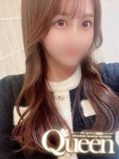 ひめ【天真爛漫エチエチ娘♡】